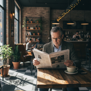 伊朗2025年底反政府示威遭鎮壓致538死逾1萬600人被拘