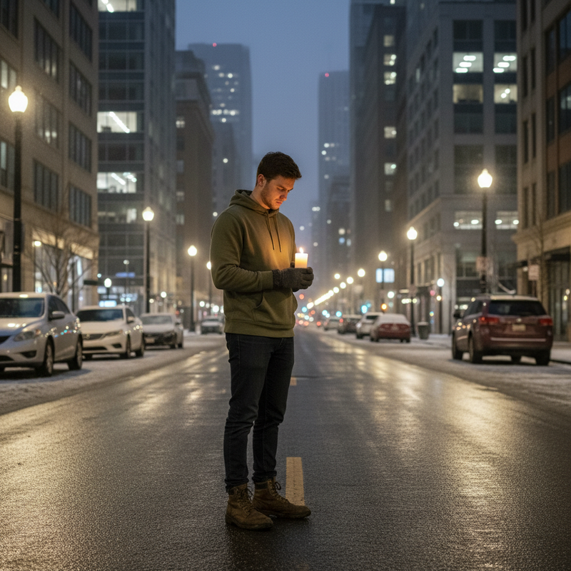 伊朗警方鎮壓2025年底反政府示威 死亡人數推估超過6000人