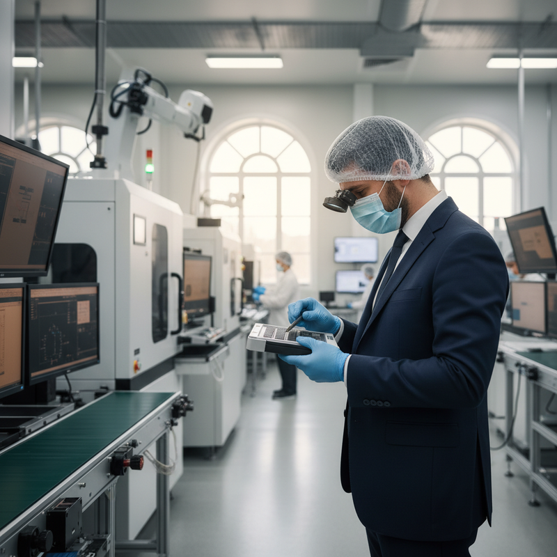 2026年首季全球記憶體價格漲幅示意