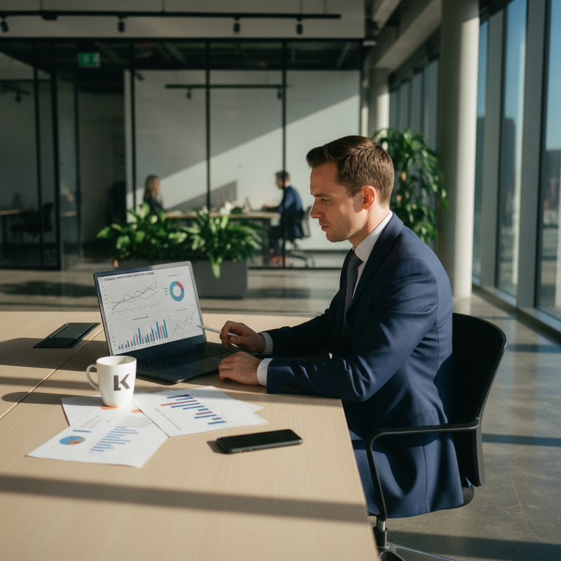 外資看好南亞科、旺宏等記憶體廠商股價走勢