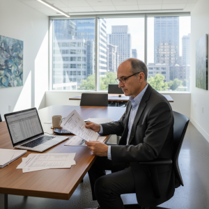 勞動部公布2025年逾15萬勞工自願提繳退休金累積破千萬元