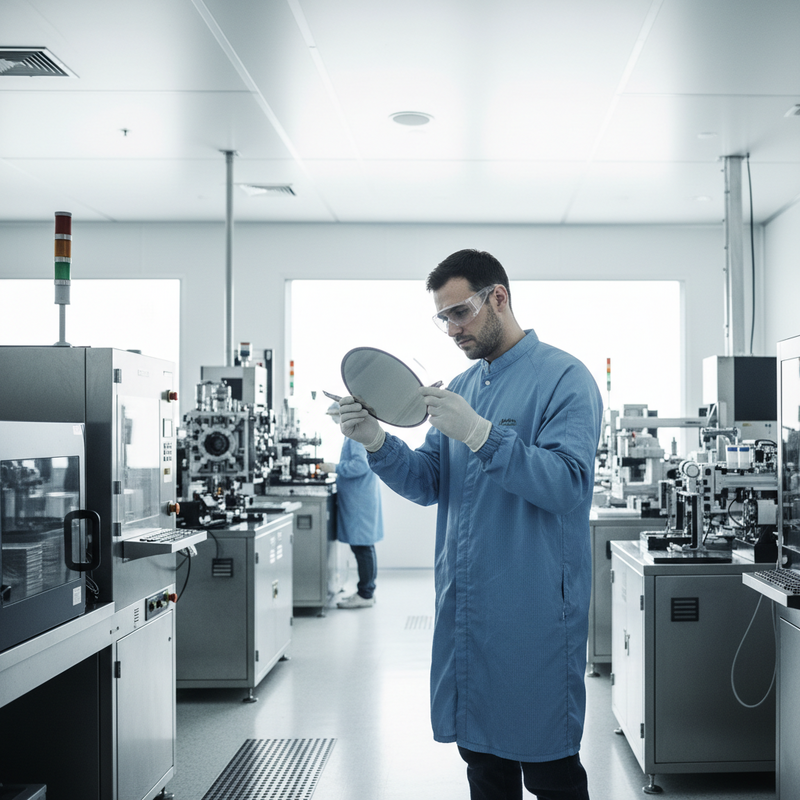 三星突破2奈米良率攀升，持續投入尖端電視晶片技術