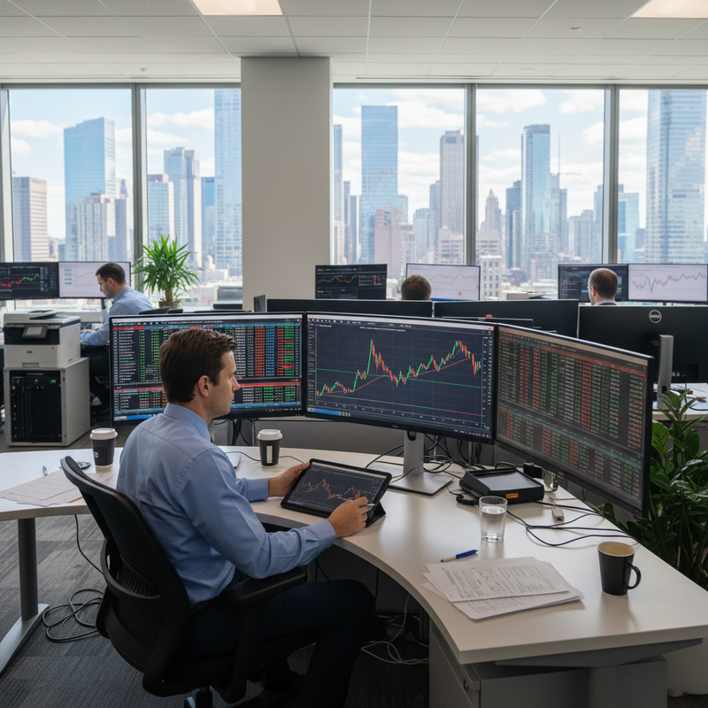 台股2026年1月5日成交量破8600億元加權指數漲871點台積電市值突破43.7兆元