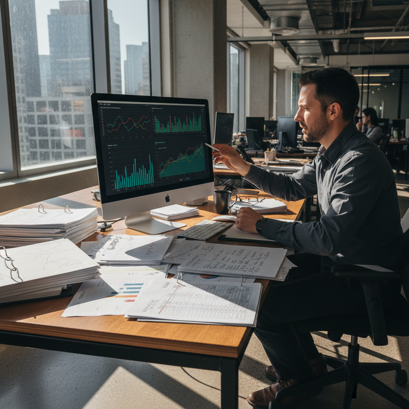 2025年台灣13家上市金控獲利總計超過5567億元，較去年減少6.89%