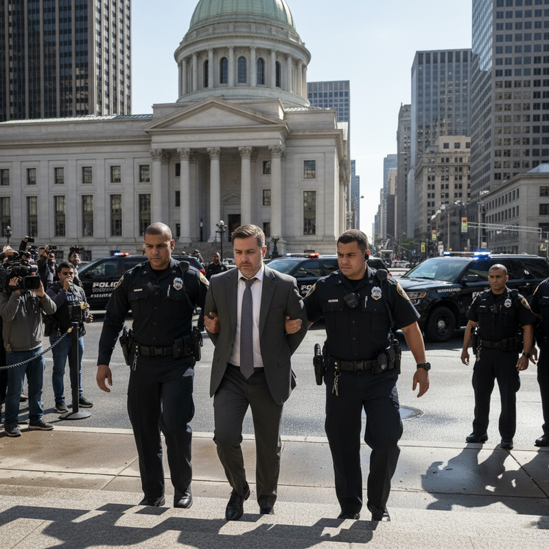 台灣對柬埔寨太子集團展開第七波洗錢掃蕩，首腦陳志被捕遣返中國