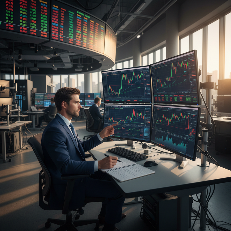 台灣電子五哥股價分化｜緯創跌破150元關卡引專家警示