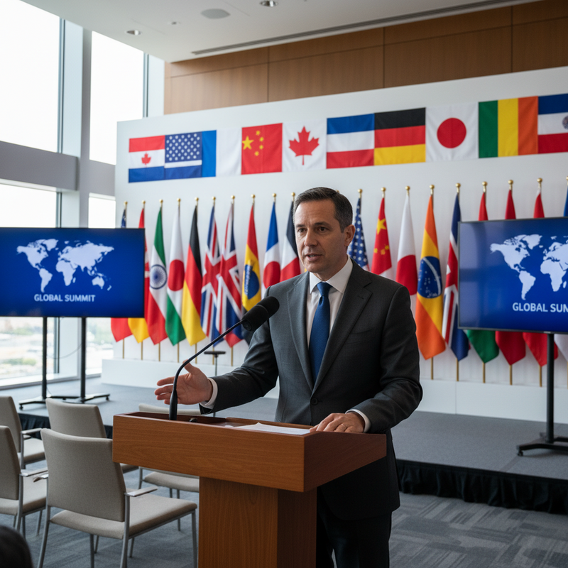 川普讚美軍精準突襲成功逮捕委內瑞拉總統馬杜洛