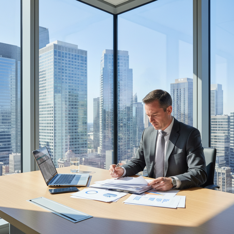 台美維持15%關稅 不疊加政策解析