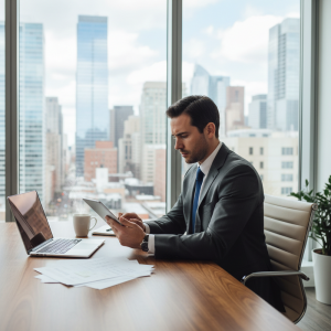 美國擬對南韓台灣非美系記憶體課徵最高100%關稅