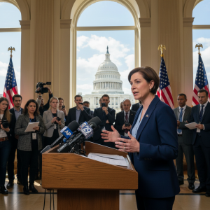 美最高法院將於2026年裁定總統對等關稅合法性，美貿易代表透露敗訴備案措施