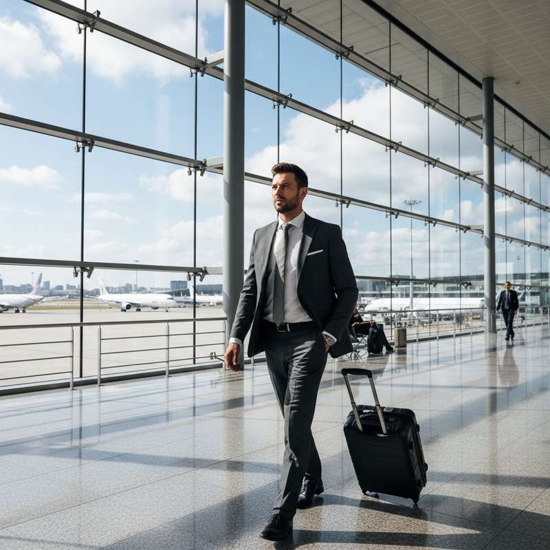 美國突襲委內瑞拉逮捕馬杜羅並驅逐中俄軍事顧問,引發地緣政治緊張