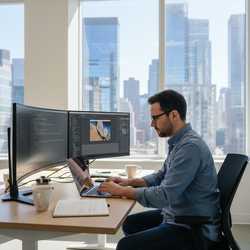 xAI推出Grok「編輯圖片」功能涉生成裸露影像引多國監管調查