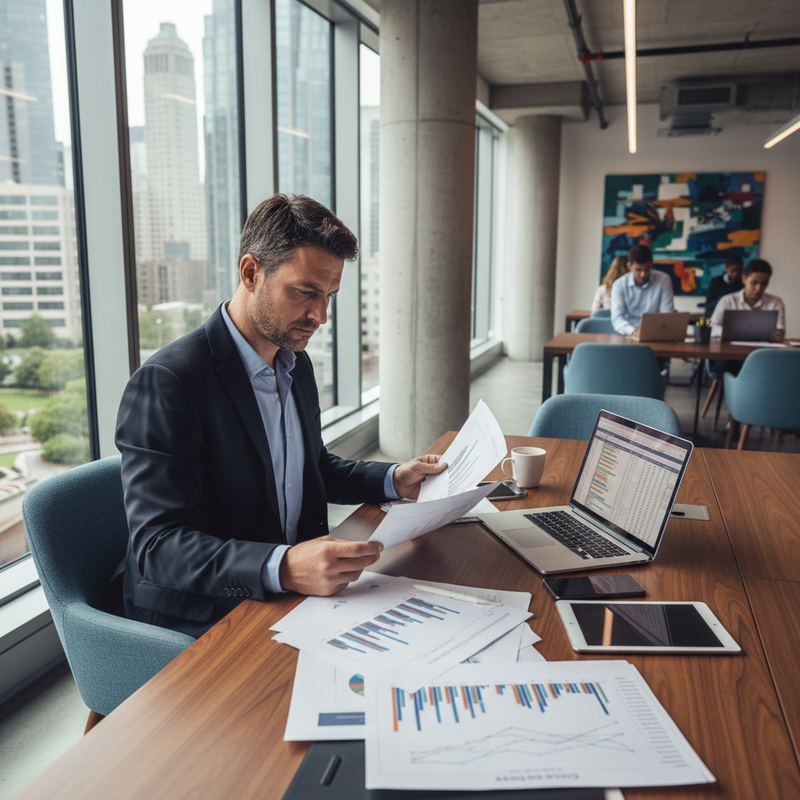 輝達執行長黃仁勳於兆元宴現場發表看法