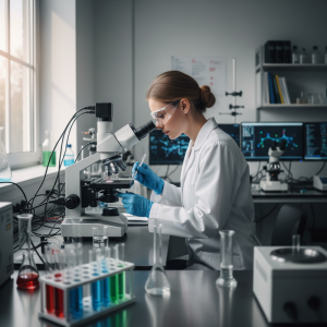 孟加拉發現蝙蝠新病毒與立百病毒共流 增加公共衛生監測挑戰