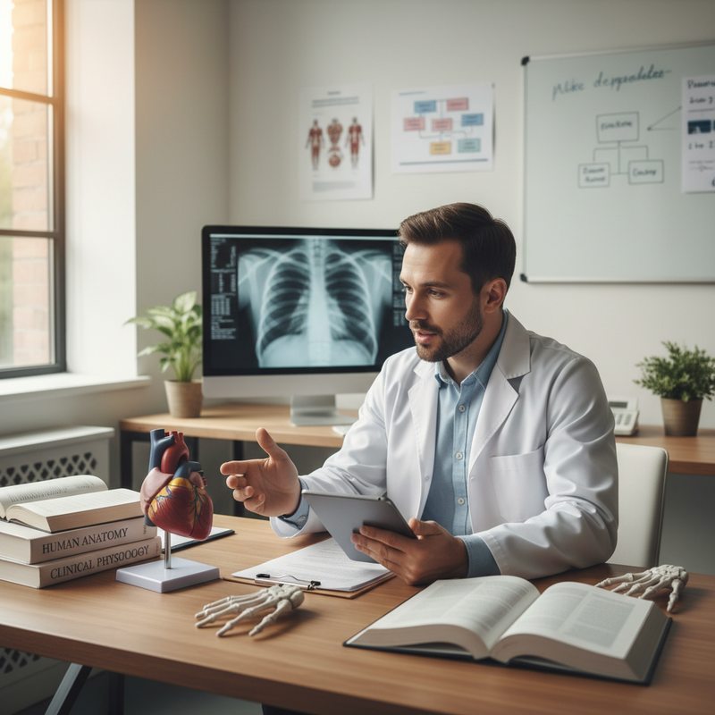 生殖器細小粒粒多屬良性現象 專家提醒非必然性病感染