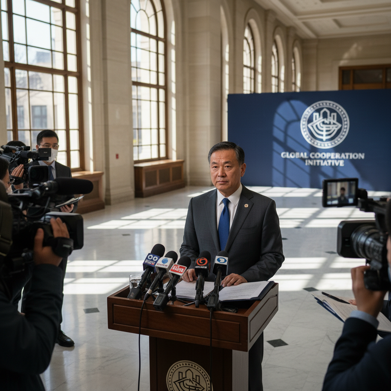 民進黨取消台北台南高雄三議員參選資格 影響2026地方選舉格局