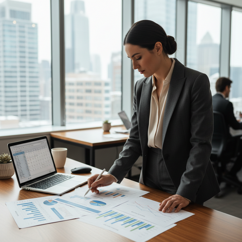 國泰金控2026年1月調整後獲利突破200億元暫居台灣金控獲利首位