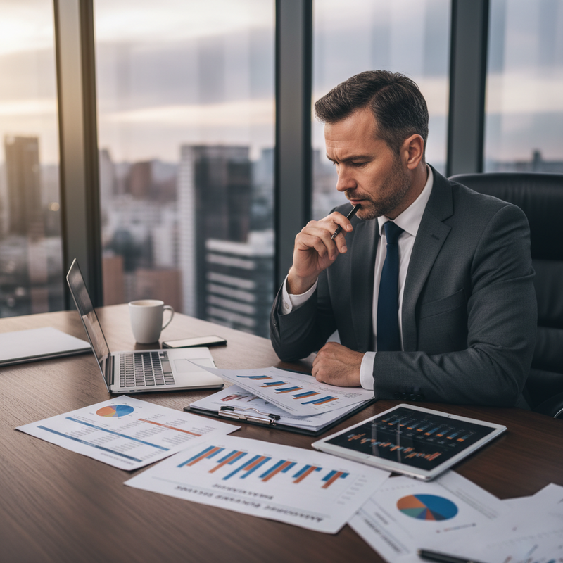 台塑四寶2026年1月營收分歧 台化南亞營收雙增台塑下滑