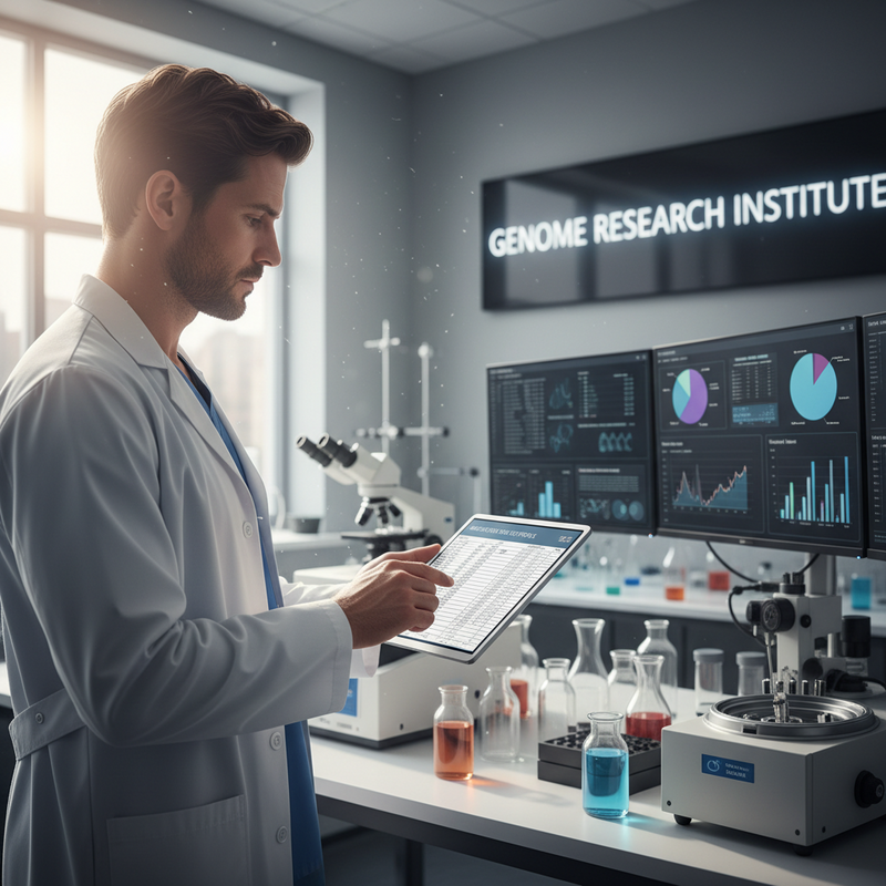 國際研究顯示斯他汀62項副作用多非藥物致，台灣專家提醒亞洲用藥需審慎