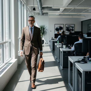 澎湖縣長陳光復文化局跌倒心跳停止緊急救治後轉送高雄手術