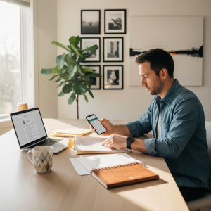 iPhone空間管理｜Tim哥分享9招清理技巧最高釋放20GB儲存容量