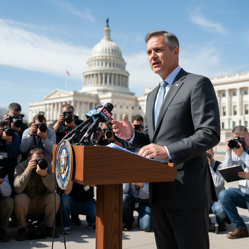 川普限15天要求伊朗核協議,否則美軍波斯灣展開最大規模部署