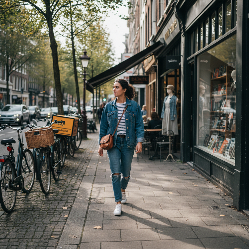 韓國AV女優Ain因街頭裸露行為再遭法院判刑