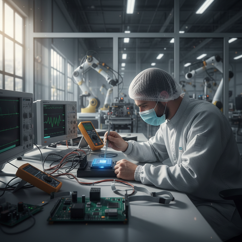 聯發科取得次世代AI ASIC訂單｜外資上修目標價至2500元