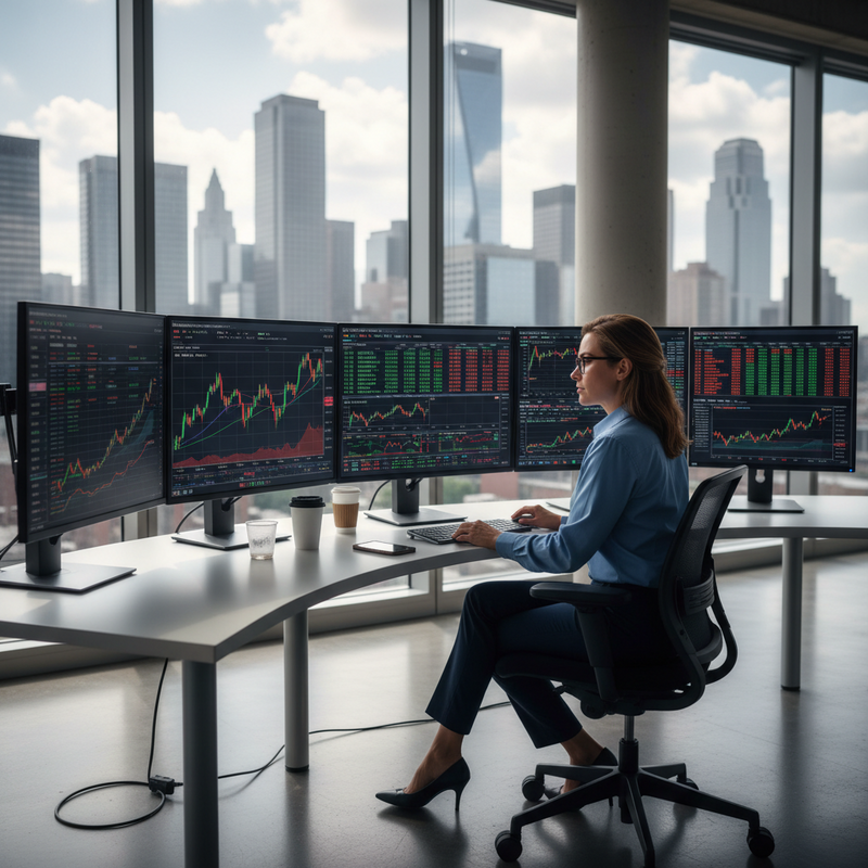 MSCI公布2026年2月台股季度調整 鴻勁納入標準指數 富喬加入全球小型指數