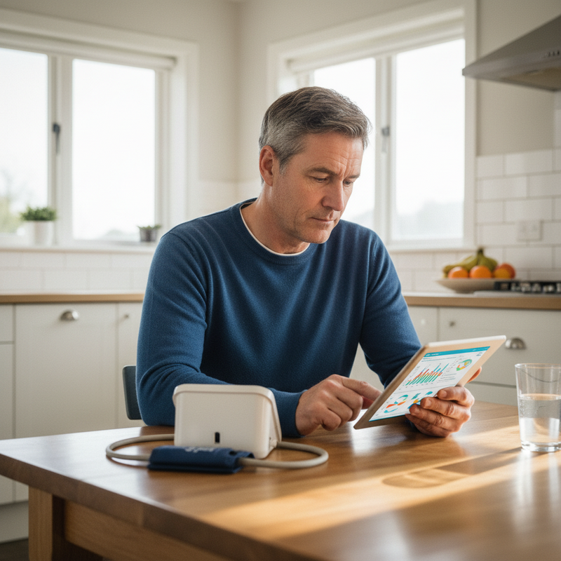美國心臟協會指出流感後28天內心肌梗塞風險倍增 高風險族群應加強監測