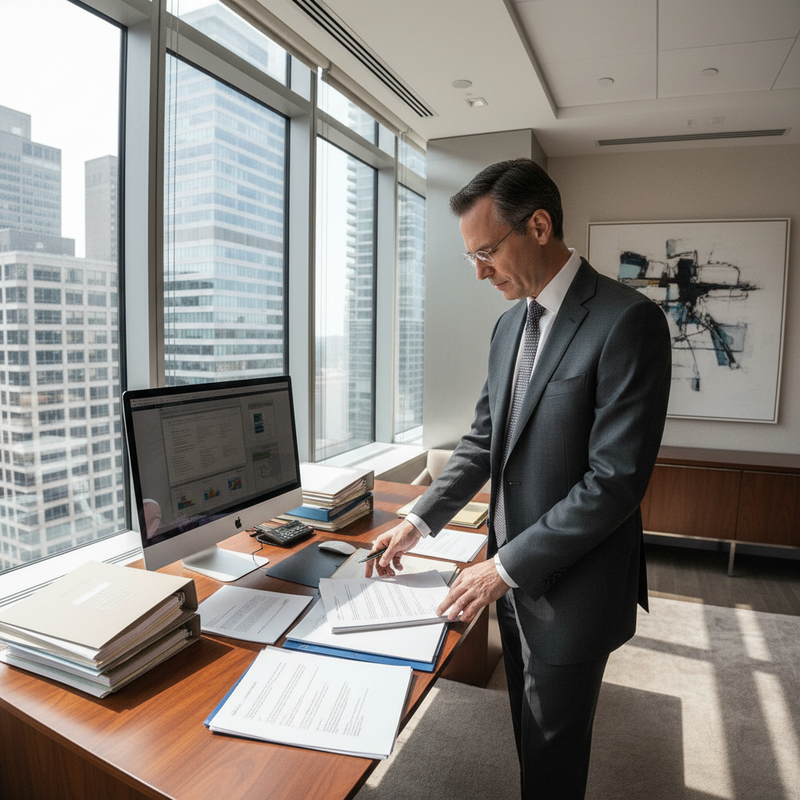 台中非洲豬瘟防疫失職案監察院通過彈劾移送四官員懲戒法院審理