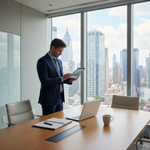 2025年前11月台灣半導體出口躍升美國進口市場第四名