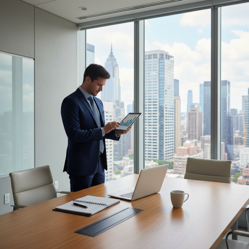 2025年前11月台灣半導體出口躍升美國進口市場第四名