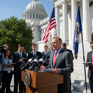 川普宣布美國與古巴展開高層談判，提及可能進行「友善接管」