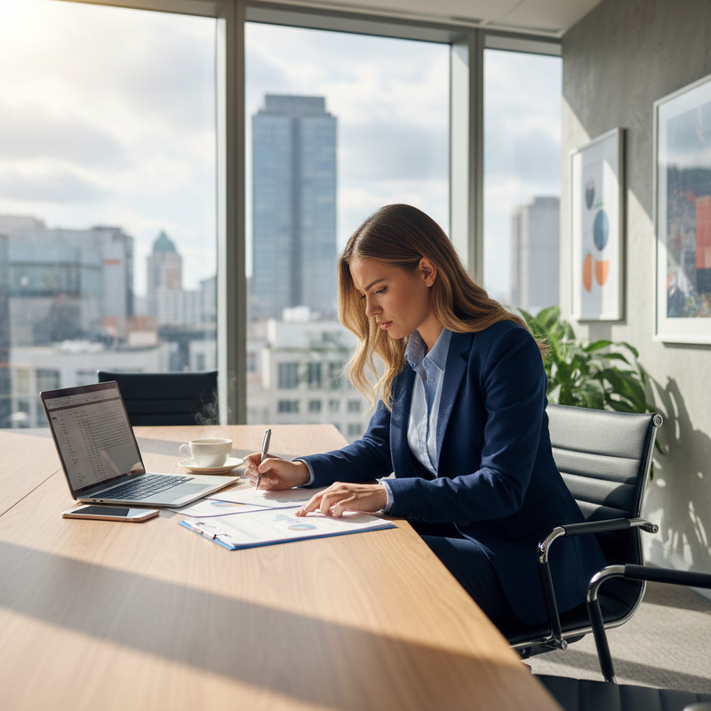 台美對等關稅協定談判進入尾聲 農曆年前有望正式簽署
