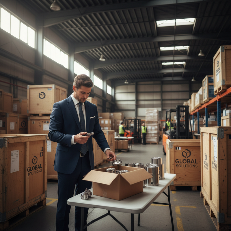 美方擬公告將南韓輸美商品關稅由15%調升至25%