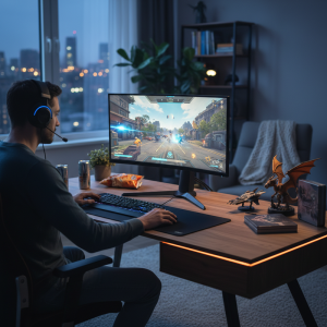 赤血沙漠｜Pearl Abyss遊戲Steam玩家破24萬 同日退款申請逾75萬筆