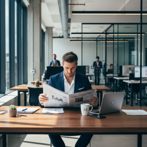 中國AI短劇《霍去病》澄清製作規模與播放數據｜推動行業監管規範