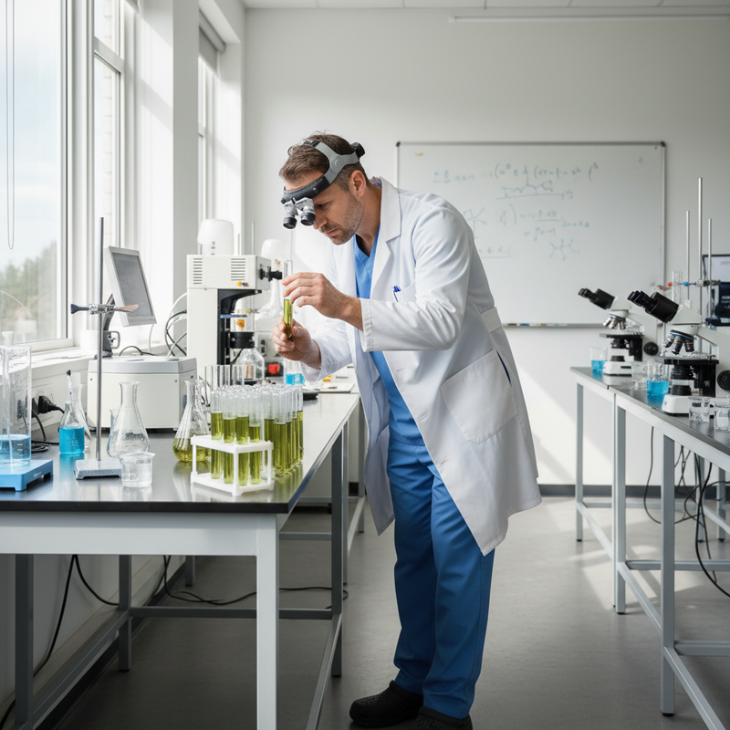 日本研究揭咖啡綠原酸抑制大腸癌細胞增殖 專家提醒仍需臨床驗證