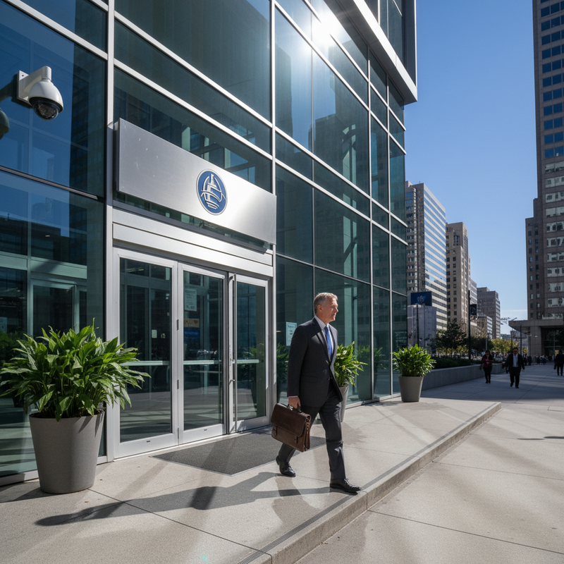 法務部調查局徐宿良貪腐案判刑25年，涉盜賣扣案毒品1.68億新台幣