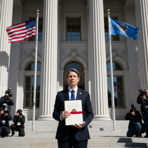 中國人大通過民族團結進步促進法，7月起推行統一國家認同政策