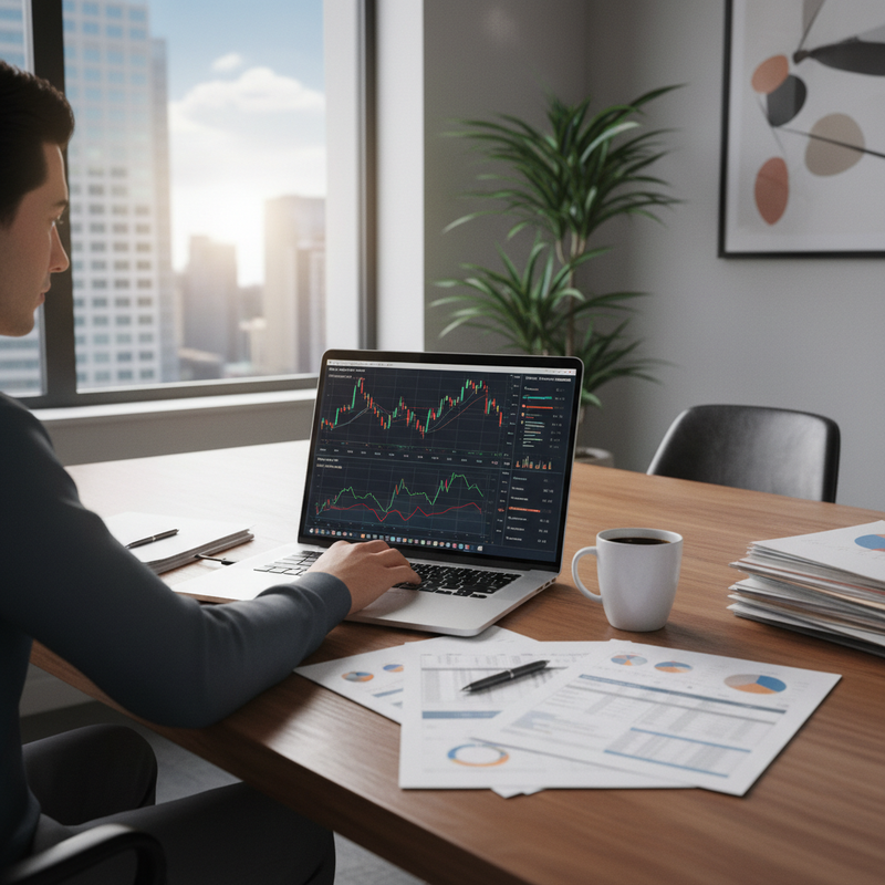 國際金價3月20日跌破4500美元 創1983年來最大單周跌幅