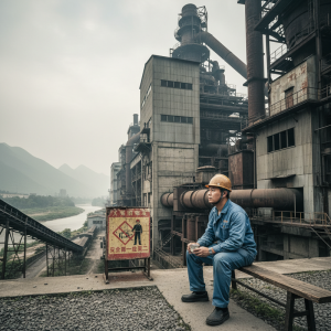 貴州工廠婚外情HIV雙感染案例 引發安全性行為與防疫教育討論