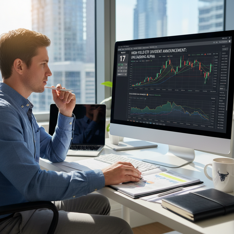 群益00919高息ETF宣布3月17日除息 配息金額創史上新高0.78元