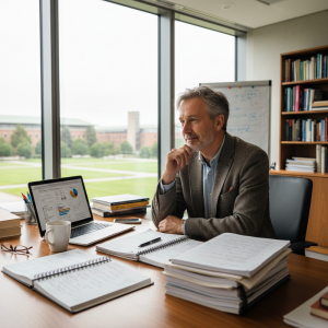 香港教授澳洲偷拍學生遭判刑1年6月並被港大停職