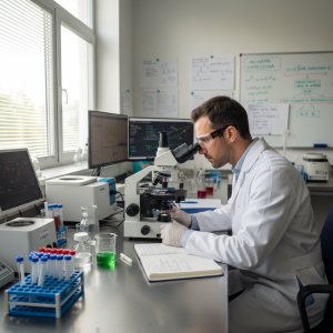 蘇怡寧提醒男性備孕重視肥胖影響 精子microRNA改變恐傷下一代代謝健康