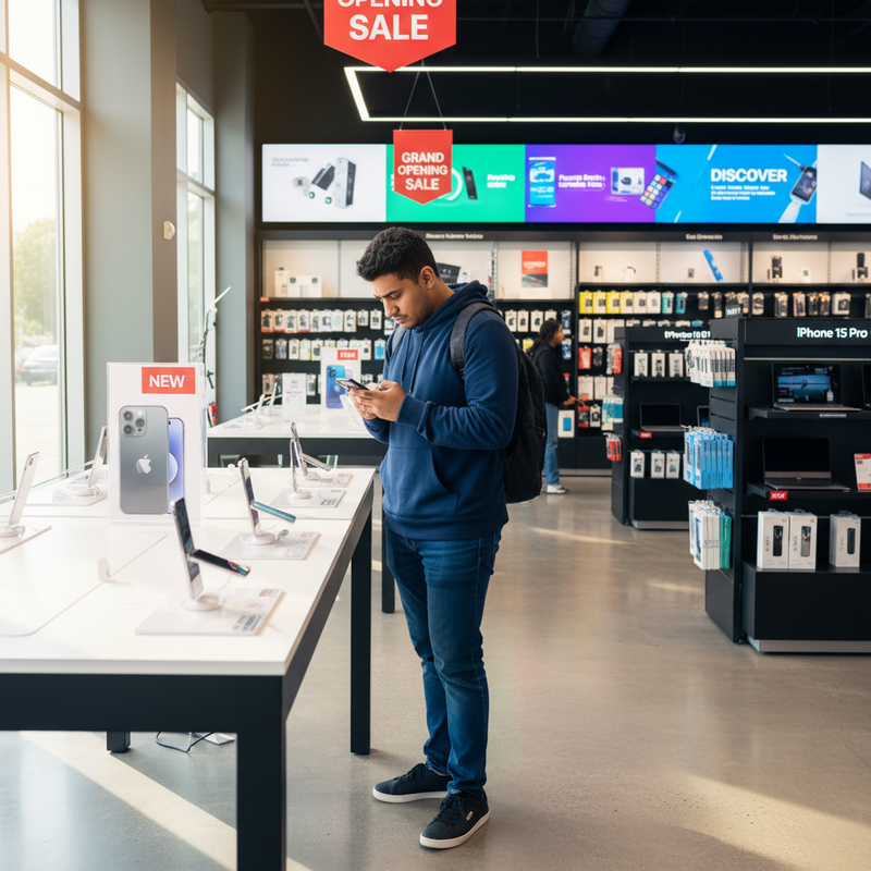 iPhone Air半年內降價近8,000元 成歷代跌價最高新品