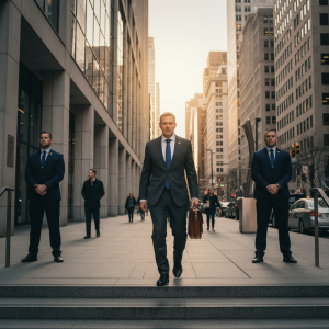 伊朗革命衛隊3月2日飛彈襲擊以色列總理辦公室，納坦雅胡下落未明