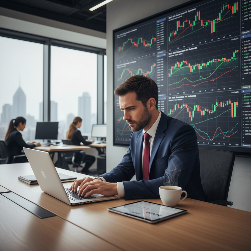 美國2026年3月川普伊朗政策前石油期貨出現5.8億美元異常交易