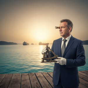 伊朗革命衛隊宣布僅與美以斷交國家享荷姆茲海峽自由通行權